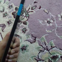 تبلت لنوو|تبلت|کرمانشاه, |دیوار