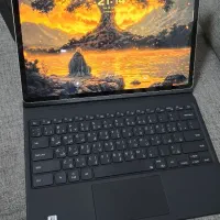 تبلت s9 plus  512 5g سیم کارت خور