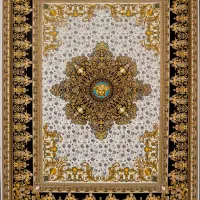 فرش فروشی|فرش|رفسنجان, |دیوار