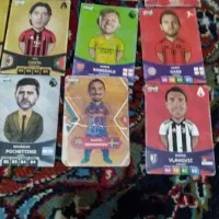 کارت کیمدی|اسباب‌بازی بچه|سبزوار, شرق کال جنوبی (شمس آبادی)|دیوار