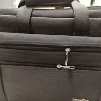 کیف لپ تاپ|کیف، کفش، کمربند|اصفهان, دانشگاه اصفهان|دیوار