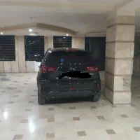 خودرو بک x3 pro|خودرو سواری و وانت|تهران, تهرانپارس غربی|دیوار