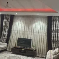 ۶۵ متر/زرافشان/اجاره