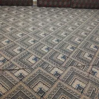 موکت|موکت|آبادان, |دیوار