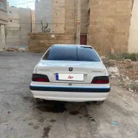 پارسelx|خودرو سواری و وانت|شیراز, دشت چنار|دیوار
