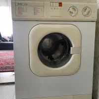 لباسشویی بهی ایتالیا ۶۱۸