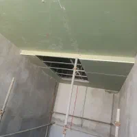 شاگرد ونیرو کناف|استخدام معماری، عمران و ساختمانی|زاهدان, |دیوار