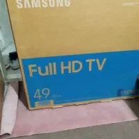 سامسونگ اورجینال 49اینچ