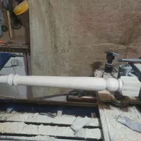 خراطی چوب|کتابخانه، شلف، قفسه‌های دیواری|خرمدره, |دیوار