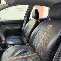 فروش فوری خودرو|خودرو سواری و وانت|کرج, کوی مهر|دیوار