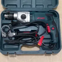 یسری ابزار بفروش میرسد نونو|ابزارآلات|ورامین, ورامین|دیوار