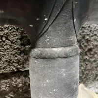 لوله کشی گاز و آتش نشانی با تاییدیه|خدمات پیشه و مهارت|کرج, فاز ۳ مهرشهر|دیوار