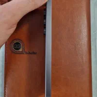 سامسونگ Galaxy S24 FE کارکرده ۲۵۶ گیگ ۱۰ ماه کار|موبایل|خمین, |دیوار