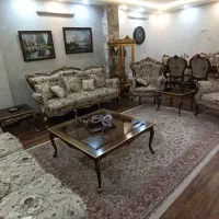 آپارتمان ۹۶ متری|فروش آپارتمان|اصفهان, درب کوشک|دیوار
