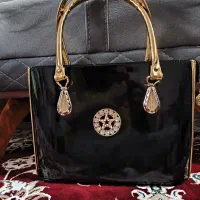 کیف مجلسی