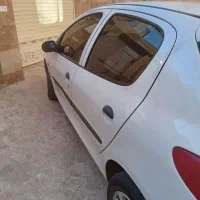 خودرو|خودرو سواری و وانت|آمل, |دیوار