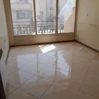 ۳طبقه ۱۲۰ متری مستقل ستارخان|اجارهٔ آپارتمان|تهران, شادمان|دیوار