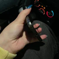 S23fe 256GB|موبایل|تهران, جنت‌آباد شمالی|دیوار