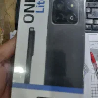 سمساری بومهن پردیس رودهن