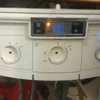 تعمیرات فنی ذوقی