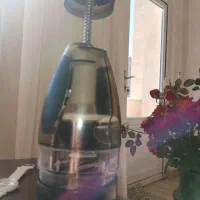 رنده چهار کاره|سایر لوازم برقی|زنجان, |دیوار