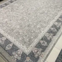 قالی|فرش|فولادشهر, C4|دیوار