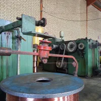 استخدام برای شرکت تولیدی