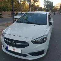 شاهین G|خودرو سواری و وانت|کرمانشاه, |دیوار