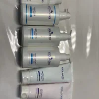 مواد اورجینال کره ای اکلادو با قیمتی استثنائی|پزشکی|تبریز, |دیوار
