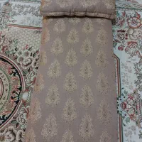 ۳عدد تشک به همراه ۳ عددبالش|رختخواب، بالش، پتو|شیراز, شهرک ایثار|دیوار