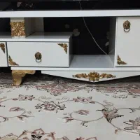 میز تلویزیون