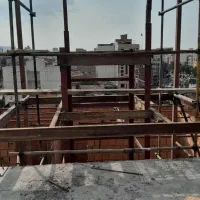 جوشکار ساختمان|خدمات پیشه و مهارت|گرگان, |دیوار