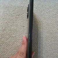 گوشی شیائومی ردمی نوت ۱۲ پرو پلاس 5g|موبایل|مشهد, شهرک رازی (شهرک غرب)|دیوار