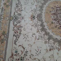 فرش 12 متری|فرش|جوانرود, |دیوار