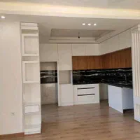 فروش ۱۲۵ متر/ ۳ خواب/ گلسار بلوار دیلمان فول|فروش آپارتمان|رشت, گلسار|دیوار