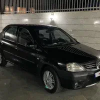 ال ۹۰ اتومات