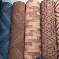 ارزانسرای فرش محمدی،موکت
