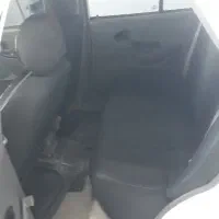 خودرو پراید ۹۶|خودرو سواری و وانت|شهریار, شهرک امیریه|دیوار