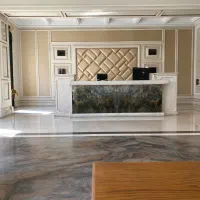 126متر زعفرانیه دو خواب مستر فول مشاعات|اجارهٔ آپارتمان|تهران, زعفرانیه|دیوار