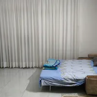 اجاره روزانه/هفتگی/آپارتمان ۵۰ متری در یوسفیه
