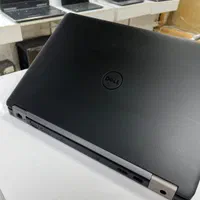 لپ تاپ دل i3 اقتصادی هارد ssd|رایانه همراه|خرم‌آباد, |دیوار