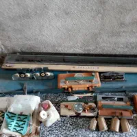 دستگاه بافندگی برادر
