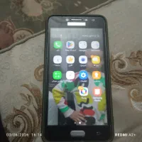 گوشی سامسونگ