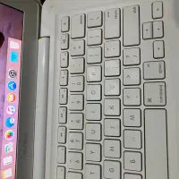 مک بوک اپل|رایانه همراه|اهواز, سیاحی(سه راه خرمشهر)|دیوار