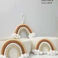 باکس های نظم دهنده سیسمونی