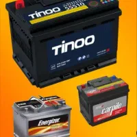 خدمات برق خودرو