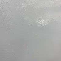 یخچال پایین فریزر اسنوا ویترینی|یخچال و فریزر|اسلام‌شهر, شهرک محمدیه|دیوار