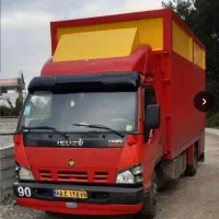 اتوبار خلیج آزادی اکباتان فکوری مهرآبادشادآبادآذری