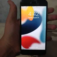 اپل iPhone 7 Plus با حافظهٔ ۱۲۸ گیگابایت
