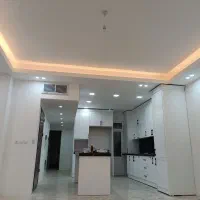 برقکاری ساختمان . آیفون. اتصالی|خدمات پیشه و مهارت|سبزوار, شهرک اندیشه|دیوار